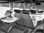Ikarus 55 1953 года
